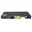 WS C2960X 24TS L Catalisador 2960 X Switch 2960 X 24 GigE 4 x 1G SFP Ethernet