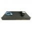 WS C2960X 24TS L Catalisador 2960 X Switch 2960 X 24 GigE 4 x 1G SFP Ethernet