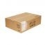 WS C2960X 24TS L Catalisador 2960 X Switch 2960 X 24 GigE 4 x 1G SFP Ethernet