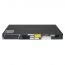 WS C2960X 24TD L Catalisador 2960 X Switch 2960 X 24 GigE 2 X 10G SFP+ Ethernet