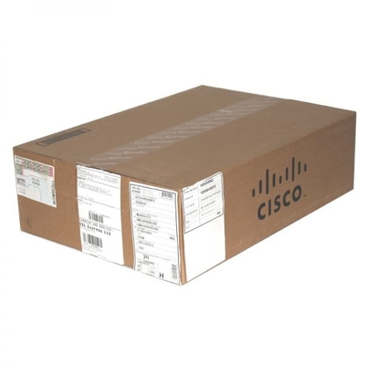 WS C2960X 24TD L Catalisador 2960 X Switch 2960 X 24 GigE 2 X 10G SFP+ Ethernet