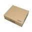 WS C2960X 24PS L Catalisador 2960 X Switch GigE PoE 370W 4 X 1G SFP Ethernet