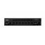 ISR 4451 X K9 4GE 3NIM 2SM 8G FLASH 4G DRAM 1 2G Transmissão do sistema 4 portas