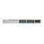 C9300 24U A Cisco Switch Catalyst 9300 Catalyst 24 portas UPOE Network Advantage
