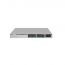 C9300 24UX E Cisco Switch Catalyst 9300 24 portas mGig e UPOE Network