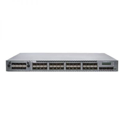 EX4300 32F Juniper Switches Ethernet da série EX4300 GBASEX SFP 32 PRT
