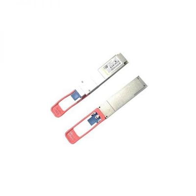 QSFP 40G LR4 S Cisco SFP GLC Module Trnscvr Mod LC 10km Classe Empresa