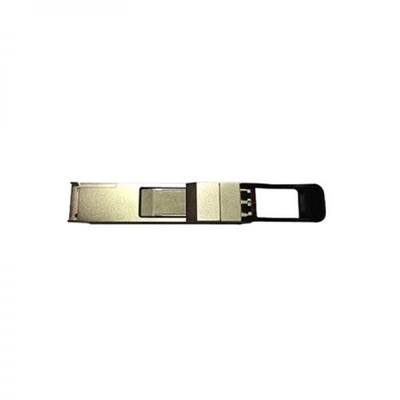 CVR QSFP SFP 10G Cisco SFP GLC Modulo QSFP para SFP 10G módulos de adaptador