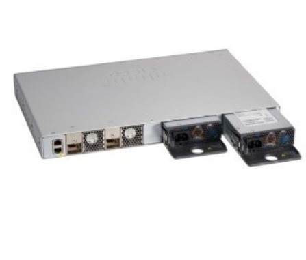 C9300L-24P-4G-A Cisco Catalyst 9300L Switches 24-Port Fixed Uplinks PoE+ 4X1G Uplinks Vantagem de rede