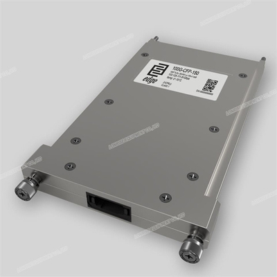 ALCATEL 3HE06797AABB LUCENT TECHNOLOGIES 7705 SAR SAR-A SERVICE AGGREGATION Router ETHERNET (em inglês)