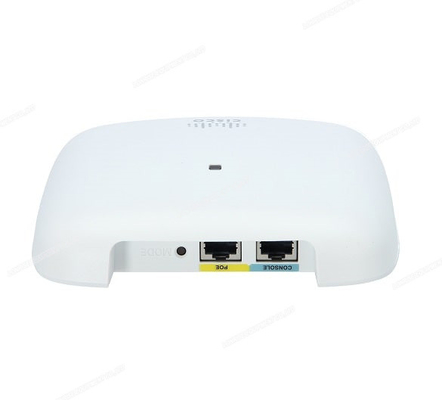 AIR AP1815I H K9 Cisco Nova Série 1815 Indoor Dhl Wifi 6 Access Points Original Nova