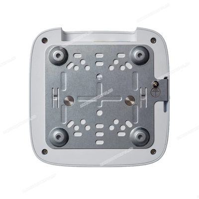 JW325AA Ponto de Acesso Sem Fio Fortinet FortiAP 231F WiFi 6 AP
