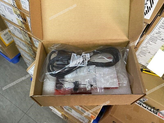 PWR C6 125WAC Original Cisco Catalyst 9000 Switch Fornecimento de energia 125W AC Config 6 Fornecimento de energia