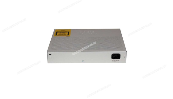 WS C2960L 16TS LLoriginal New Cisco Catalyst 2960-L Switch 16 Port GigE 2 X 1G SFP LAN Lite