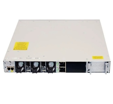 C1000-8T-2G-L Switches da série Cisco Catalyst 1000 8x 10/100/1000 Ethernet Portos 2x 1G SFP e RJ-45 Combo Uplinks