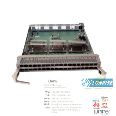 N9k-x97160yc-ex= Nexus 9000 Switches Com 48p 10g Sfp Original Novo Disponível