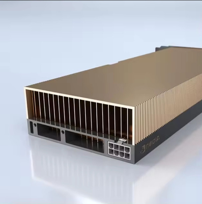 NVIDIA A10 Tensor Core GPU com bom preço em estoque da China