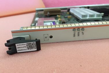3AL81915AB 7750 1000Mbps Alcatel SFP Module 1660SM placa ISA-ES16 3AL81915AB 7750