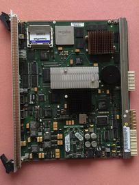 3AL81915AB 7750 1000Mbps Alcatel SFP Module 1660SM placa ISA-ES16 3AL81915AB 7750