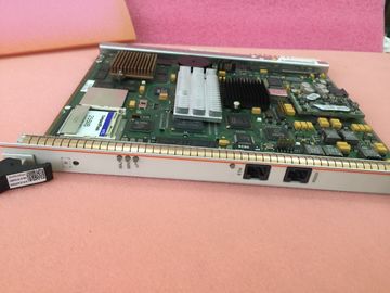 3AL81915AB 7750 1000Mbps Alcatel SFP Module 1660SM placa ISA-ES16 3AL81915AB 7750