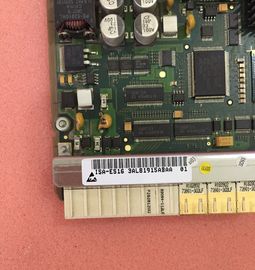 3AL81915AB 7750 1000Mbps Alcatel SFP Module 1660SM placa ISA-ES16 3AL81915AB 7750
