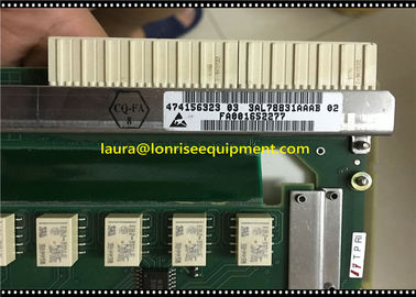 3AL78831AA Módulo SFP de alta velocidade da Alcatel