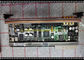 Módulo para 1660SM, Alcatel-Lucent de 3AL78817AA Alcatel SFP 1660 manutenções programadas síncronos do Multiplexer