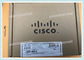 Cartão de relação MACILENTO de série de alta velocidade do router NOVO do porto de Cisco HWIC-2T 2