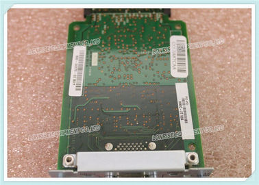 HWIC-2T NOVO Cisco HWIC-2T 2 Port Router High-Speed Serial WAN Interface card T é um cartão de interface WAN serial de 2 portas