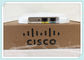 AIR-SAP1602I-C-K9 Aironet 1600 séries do branco sem fio do ponto de acesso de Cisco