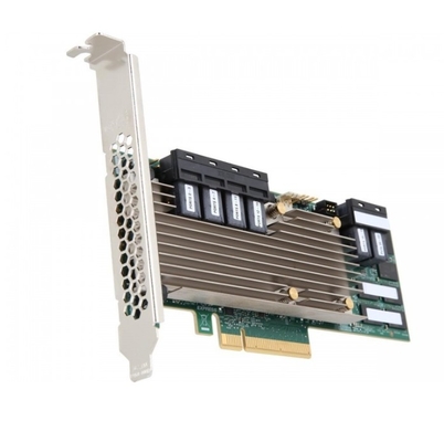 C9300X NM 2C Cartão de Interface de Rede Cisco Catalyst Switch Modules
