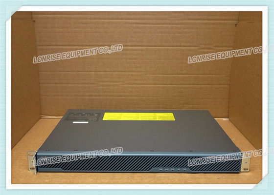 Licença VPN Plus de Aplicativo de Segurança Adaptativo