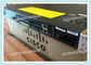 Dispositivo adaptável NOVO VPN da segurança do guarda-fogo ASA5520 de Cisco ASA5520-K8 mais a licença