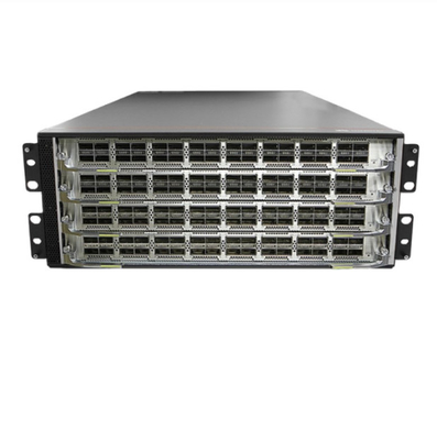 E8861-4C-EI-B - Huawei CE8800 Data Center Switches em estoque com bom preço