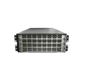 E8861-4C-EI-B - Huawei CE8800 Data Center Switches em estoque com bom preço