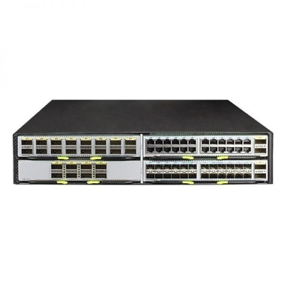 CE8861-4C-EI-B - Huawei CE8800 Data Center Switches em estoque com bom preço
