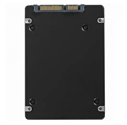 MZ7L31T9HBLT-00A07 PM893 1.92TB SSD 2.5&quot; SATA interno (SATA/600) 1.3 DWPD 550 MB/S taxa de transferência de leitura