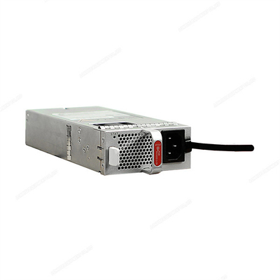 Módulo de alimentação AC original selado de 600 W PAC600S12-CB para S6730 e CE6863 Switch PAC600S12-CB