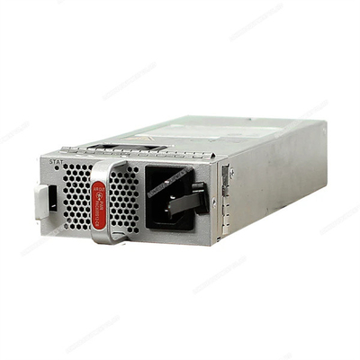 Módulo de alimentação AC original selado de 600 W PAC600S12-CB para S6730 e CE6863 Switch PAC600S12-CB