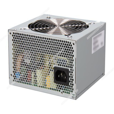 Fornecimento de energia PWS-502-PQ ATX12V & EPS12V Fornecimento de energia pronto para funcionar