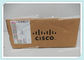Guarda-fogo original NOVO de Cisco ASA5505-BUN-K9 ASA 5505 10-Users VPN