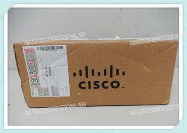 NOVO Cisco ASA5505-BUN-K9 ASA 5505 Firewall VPN de 10 utilizadores ASA5505-BUN-K9