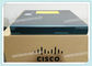ASA5510-AIP10-K9 Cisco ASA 5510 memória do MB do guarda-fogo 256 da série