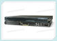 Memória original da segurança 1GB do guarda-fogo de rede do guarda-fogo Asa5540-Bun-K9 do dispositivo de Cisco