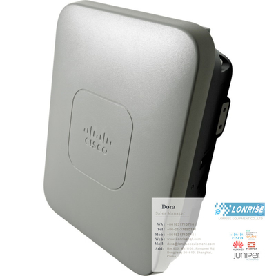 Novo ponto de acesso exterior AIR-AP1572EAC-H-K9 série 1570 em estoque