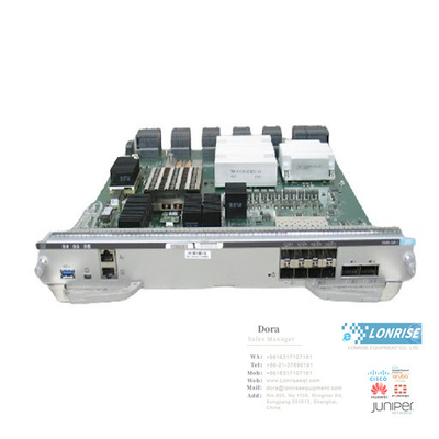 Novo selo C9600-SUP-1 C9600 SÉRIAS SUPERVISOR 1 MÓDULO SÉRIAS 9600