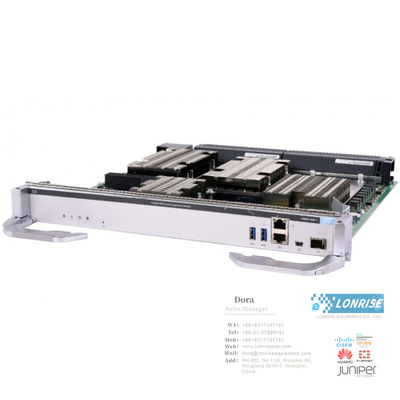 Novo selo C9600-SUP-1 C9600 SÉRIAS SUPERVISOR 1 MÓDULO SÉRIAS 9600