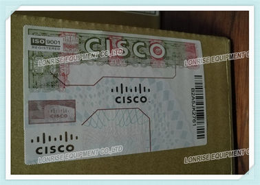 C9200-48T-E 48 Portas de comutação de rede Cisco Ethernet Opções de uplink modular de dados