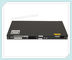 Cisco comuta a base 2 x SFP do LAN do ponto de entrada do interruptor de Gigabit Ethernet do porto de WS-C2960+24PC-L 24 mini-GBIC