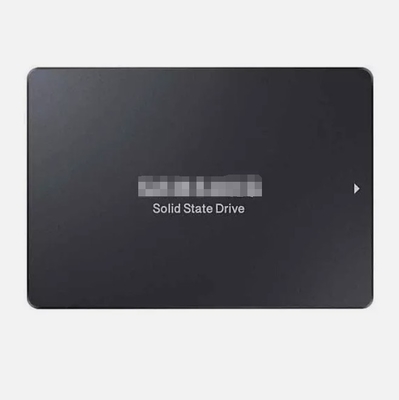 MZQL21T9HCJR-00A07 Samsung MZQL21T9HCJR-00A07 PM9A3 1.92Tb Nvme U.2 PCI-Express-4 X4 2,5 polegadas Ssd